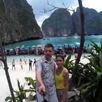 Отзыв от Александр - Visa DTV