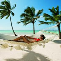 Отзыв от Наталья - виза ДТВ