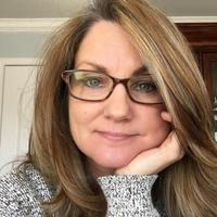 Отзыв от Кристина - DTV виза